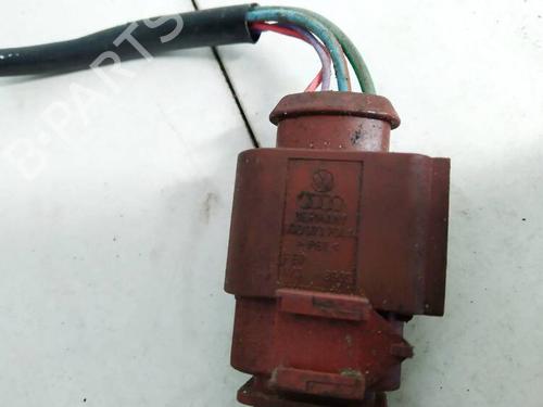 Electronic sensor AUDI A4 B7 (8EC) 2.0 TFSI | BP35310067M84 - Image 3