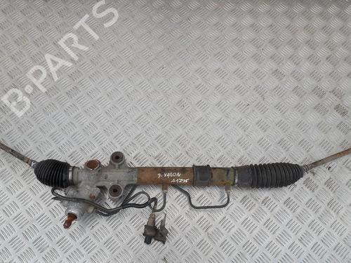 Used Steering column Steering column MITSUBISHI SPACE WAGON (N9_W, N8_W) 2.4 GDI (N84W) (147 hp) 35693670 35693670