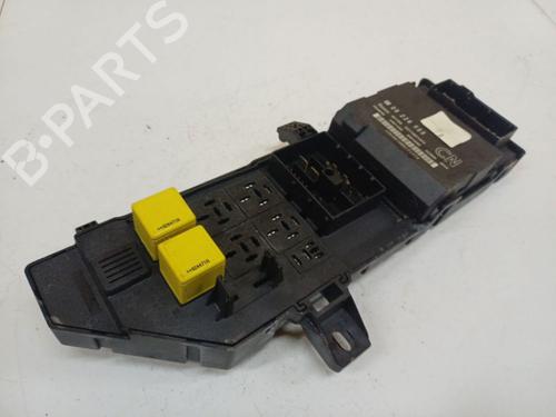 Used Fuse box Fuse box OPEL VECTRA C (Z02) 2.2 DTI 16V (F69) (125 hp) 36313571 36313571