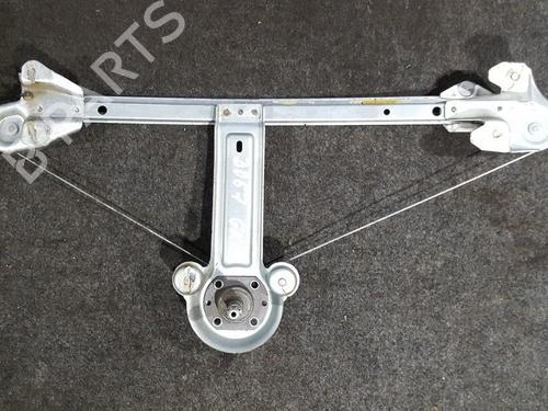 rear-left-window-mechanism-opel-astra-h-a04-2004-2005-2006-2007-2008-2009-2010-2011-2012-2013-2014-35656306 main image