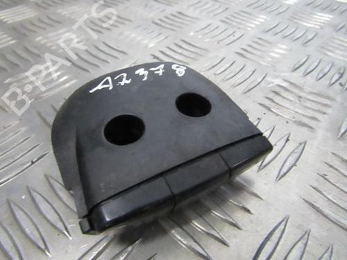 Used Switch Switch 35682305 35682305