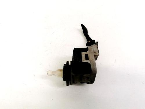 Koplamp verstelmotor Koplamp verstelmotor 35455997 35455997