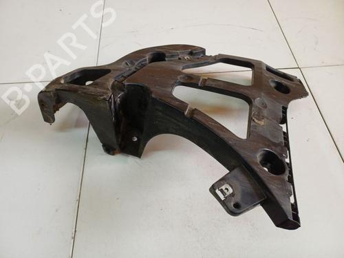 Support BMW X5 (E70) 3.0 d | BP34809080C155 - Image 2