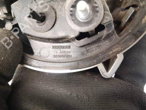 Other OPEL CORSA E (X15) 1.3 CDTI (08, 68) | BP34841448O1 - Image 3