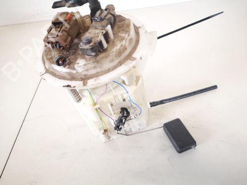 Used Fuel pump Fuel pump 35424121 35424121