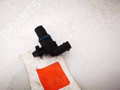 Electronic sensor AUDI A7 Sportback (4GA, 4GF) 3.0 TFSI quattro | BP39041883M84 - Image 2