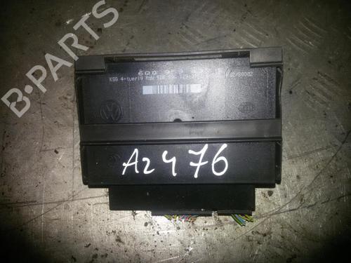 Elektronisk modul Elektronisk modul 38740171 38740171