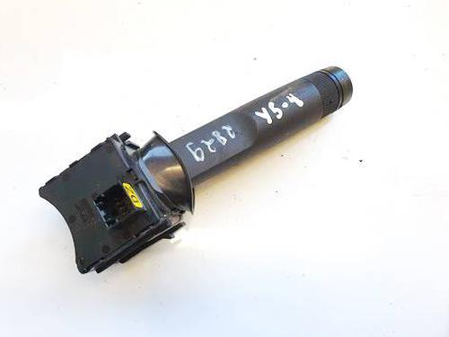Warning switch PEUGEOT 407 (6D_) 1.6 HDi 110 (6D9HZC, 6D9HYC) | BP34753298I22 - Image 3