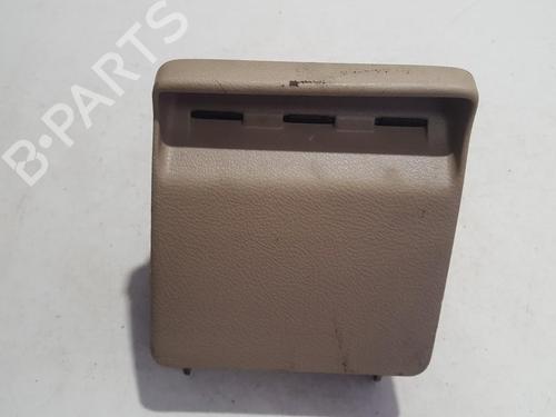 Used Ashtray Ashtray 35843990 35843990