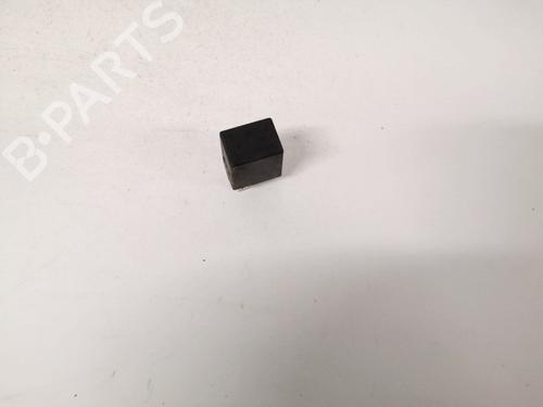 Used Other Other OPEL ASTRA G Hatchback (T98) 1.6 (F08, F48) (75 hp) 32892444 32892444