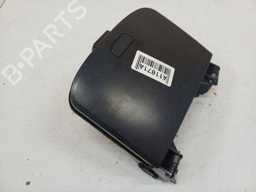 Handskerum CHEVROLET CAPTIVA (C100, C140) 2.0 D 4WD | BP34850170C95 - Image 4