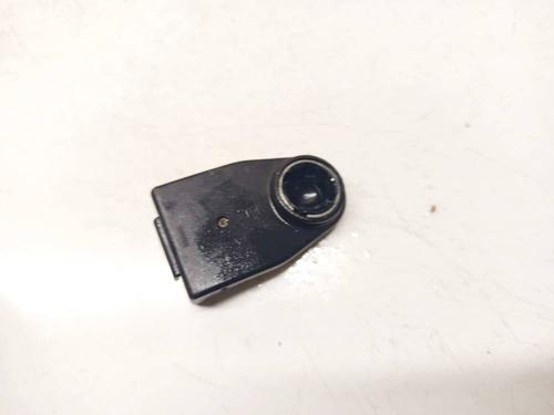 Electronic module MERCEDES-BENZ E-CLASS (W211) E 220 CDI (211.006) | BP34824968M83 - Image 2