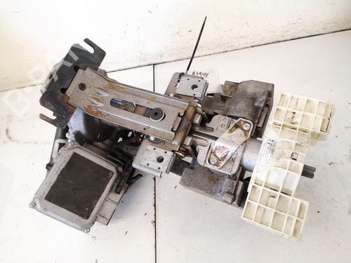 Used Steering pump Steering pump 35408149 35408149