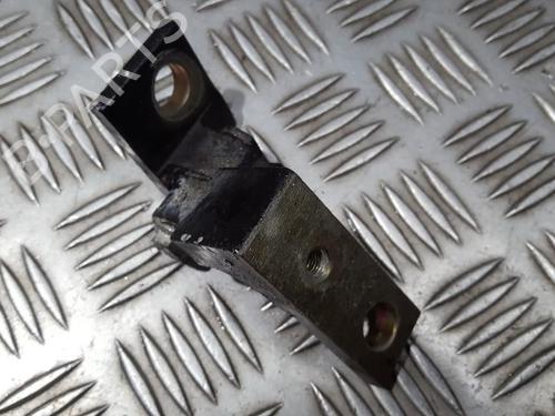 BP33499811C146 main image