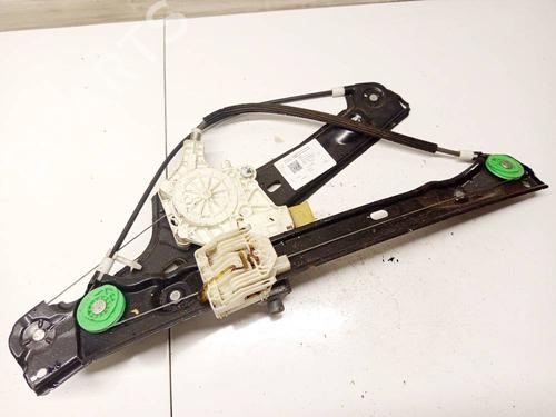 Used Front left window mechanism Front left window mechanism 34775983 34775983