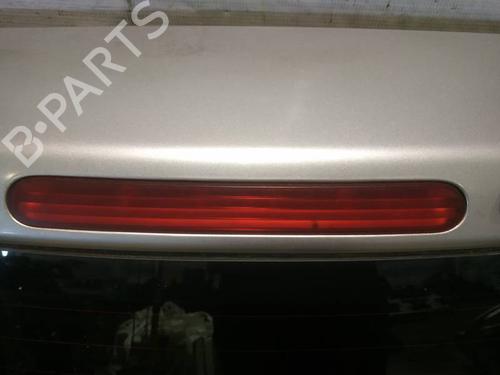 Bremselys Bremselys TOYOTA COROLLA Verso (ZER_, ZZE12_, R1_) 2.0 D-4D (CUR10_, CUR10R) (116 hp) 34797015 34797015