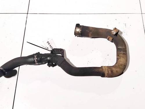 Pipe OPEL CORSA D (S07) 1.3 CDTI (L08, L68) | BP32602531M125 - Image 2