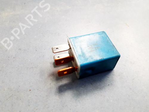 Electronic sensor MAZDA 6 Saloon (GG) 2.0 (GGEP, GG10) | BP33102570M84 - Image 2