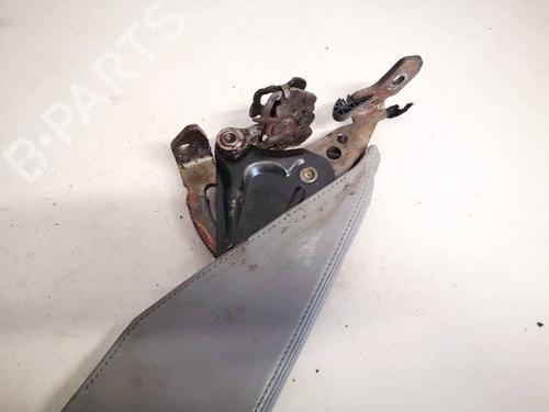Hand brake VW PASSAT B5 Variant (3B5) 1.9 TDI | BP35293718I18 - Image 3