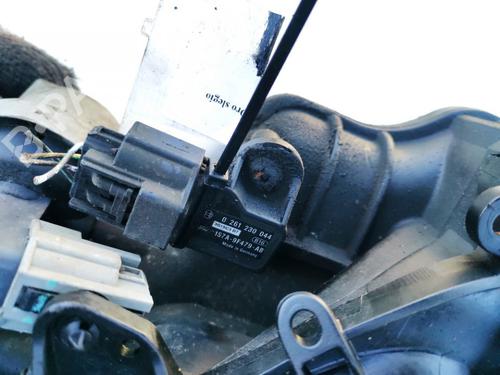 Electronic module FORD C-MAX (DM2) 1.6 TDCi | BP35598513M83 - Image 2