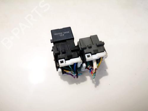 outra-honda-fr-v-be-2004-33075619 main image