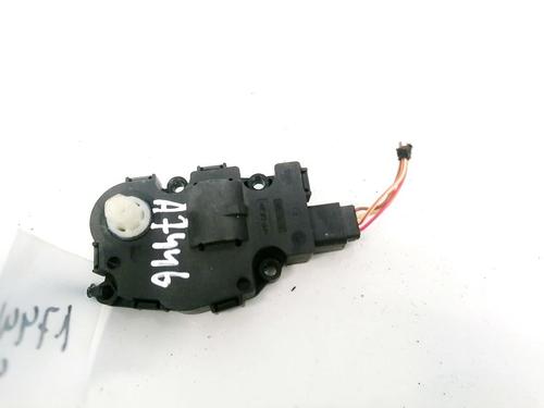 Electronic module AUDI A5 (8T3) 1.8 TFSI | BP32905973M83 - Image 3
