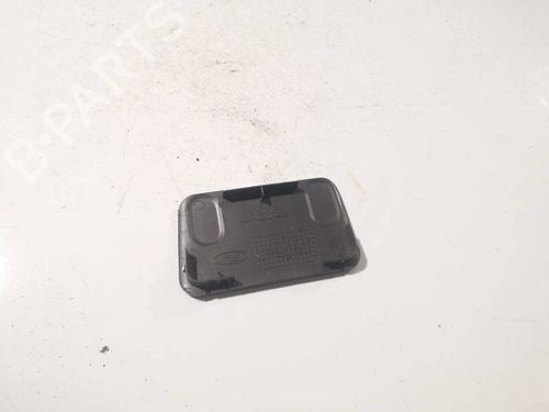 Andre FORD FOCUS C-MAX (DM2) 1.6 TDCi | BP38974330O1 - Image 2