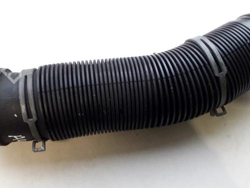 Used Pipe Pipe VW BORA I (1J2) 1.9 TDI (101 hp) 35850905 35850905