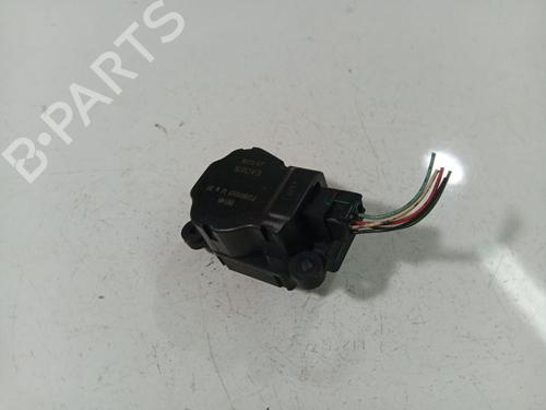 Used Electronic module Electronic module 39632582 39632582