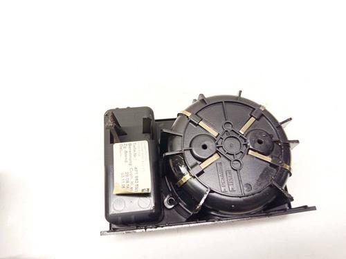 Cup/Object holder AUDI A6 C6 (4F2) 2.7 TDI | BP34844145I37 - Image 2