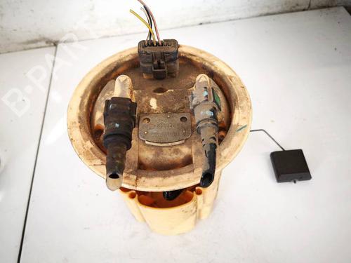 Used Electronic module Electronic module 34938384 34938384