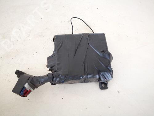 electronic-module-opel-corsa-d-s07-2006-2007-2008-2009-2010-2011-2012-2013-2014-2015-32914541 main image