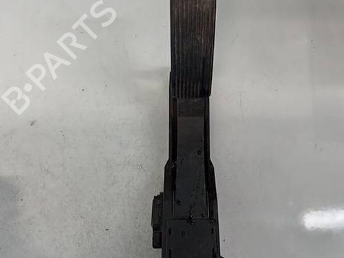 Used Pedal Pedal MERCEDES-BENZ R-CLASS (W251, V251) R 320 CDI 4-matic (251.022, 251.122) (224 hp) 34932533 34932533