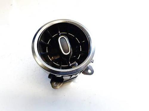 Used Air vent Air vent 39484451 39484451