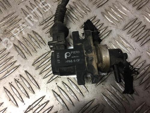 Used Electronic module Electronic module AUDI A4 B5 (8D2) 1.9 TDI (90 hp) 35684819 35684819