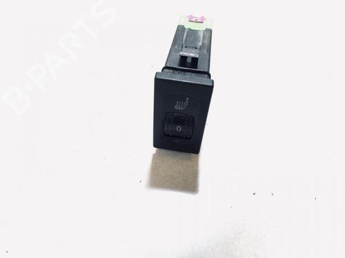 Used Switch Switch 35613216 35613216