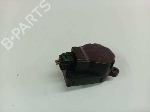 Used Electronic module Electronic module CITROËN C5 III (RD_) 2.0 HDi (RDRHD8, RDRHDJ, RDRHR8, RDRHRJ) (136 hp) 36347069 36347069