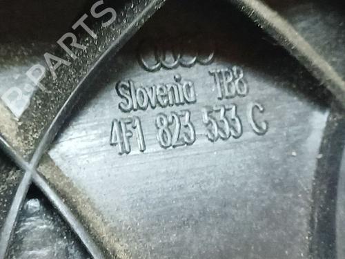 Interior handle AUDI A6 C6 (4F2) 2.0 TDI | BP39968642I7 - Image 4