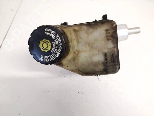 Used Brake fluid reservoir Brake fluid reservoir 35187666 35187666