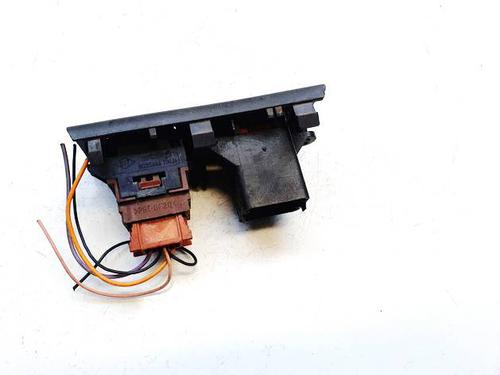 Used Switch Switch 39061758 39061758