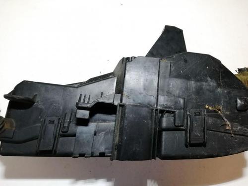 Used Fuse box Fuse box VOLVO XC90 I (275) T6 AWD (272 hp) 33504365 33504365