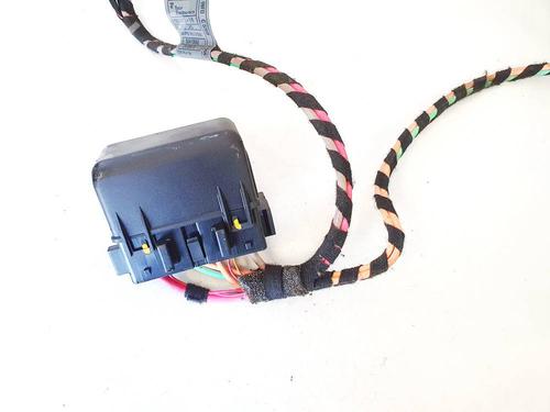 Fuse box RENAULT LAGUNA III (BT0/1) 2.0 dCi (BT01, BT08, BT09, BT0E, BT0K, BT12, BT1C, BT1D,... | BP32919477E1 - Image 3