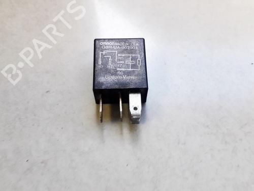 Used Other Other CHRYSLER 300M (LR) 2.7 V6 24V (203 hp) 33525968 33525968