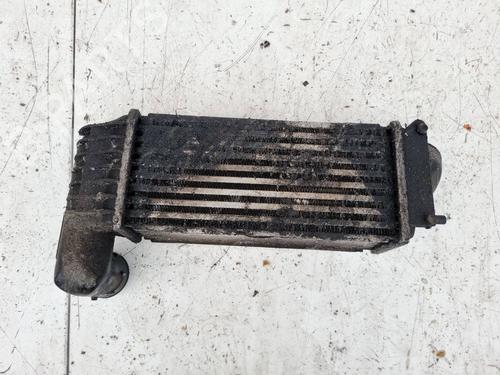 Intercooler PEUGEOT 607 (9D, 9U) 2.2 HDi | BP35184943M30 - Image 3
