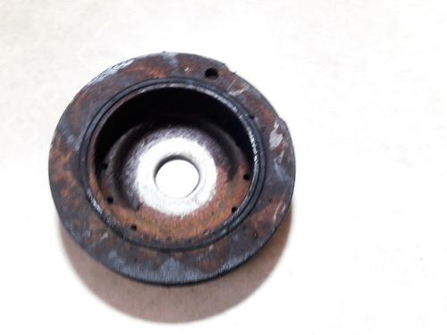 Used Pulley Pulley 35617854 35617854