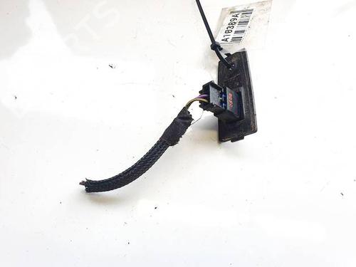 Used Electronic module Electronic module 34989385 34989385
