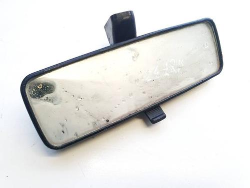 Used Rear mirror Rear mirror 35333438 35333438