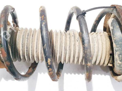 Used Shock absorber spring Shock absorber spring 35348181 35348181
