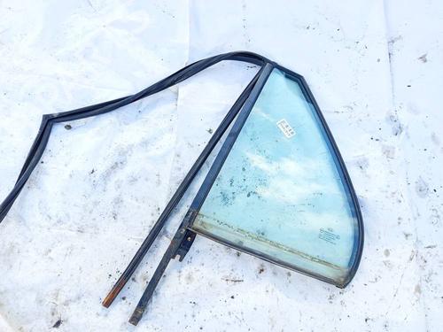 Panel rude bagtil venstre Panel rude bagtil venstre 34945266 34945266