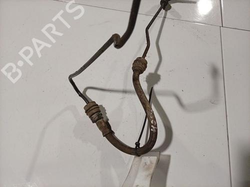 Pipe VOLVO V50 (545) 1.6 D | BP40029353M125 - Image 2